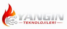 Beykoz Yangın Sistemleri | Yangın Merdiveni, Yangın Kapısı, Sprinkler, Yangın  Dolabı ve Yangın Danışmanlığı